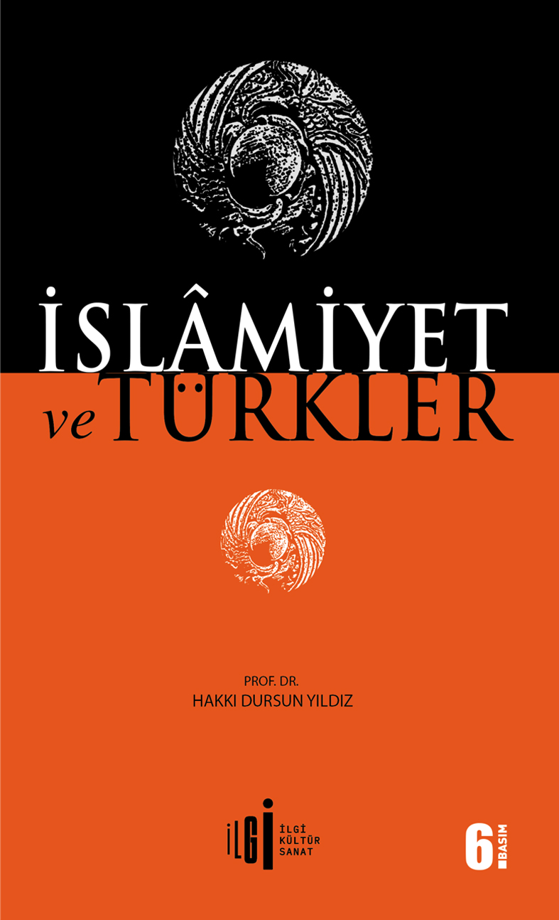 İslamiyet ve Türkler