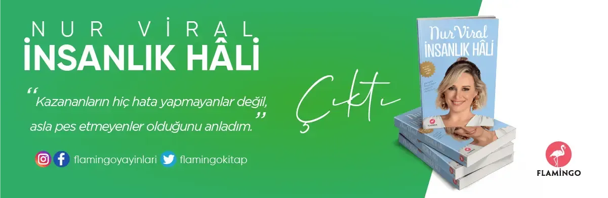 https://cdn.kibo.com.tr/temp-mirror/w0/398/2/2/2_0fd58fdc-6a70-4b98-b809-6fbab1a10fd6.webp