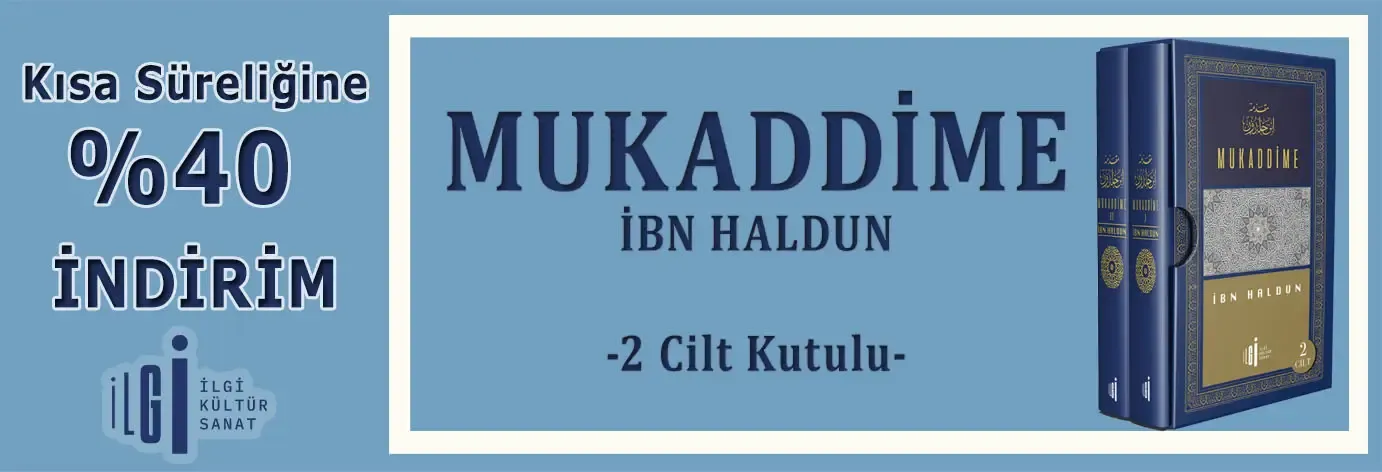 https://cdn.kibo.com.tr/temp-mirror/w0/398/3/1/13_313435f1-1f52-4c74-9969-9508c0996bf7.webp