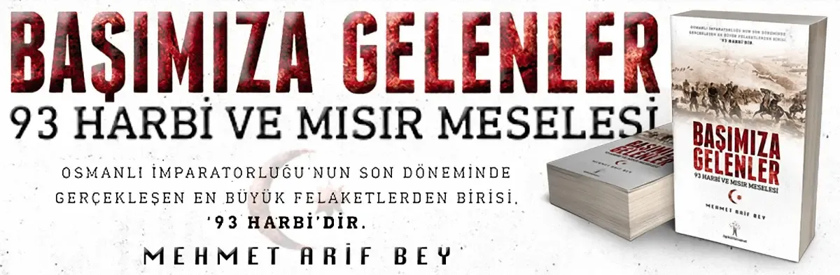 https://cdn.kibo.com.tr/temp-mirror/w0/398/5/1/15_4cc49f02-1b71-4137-8d17-97c153218237.webp