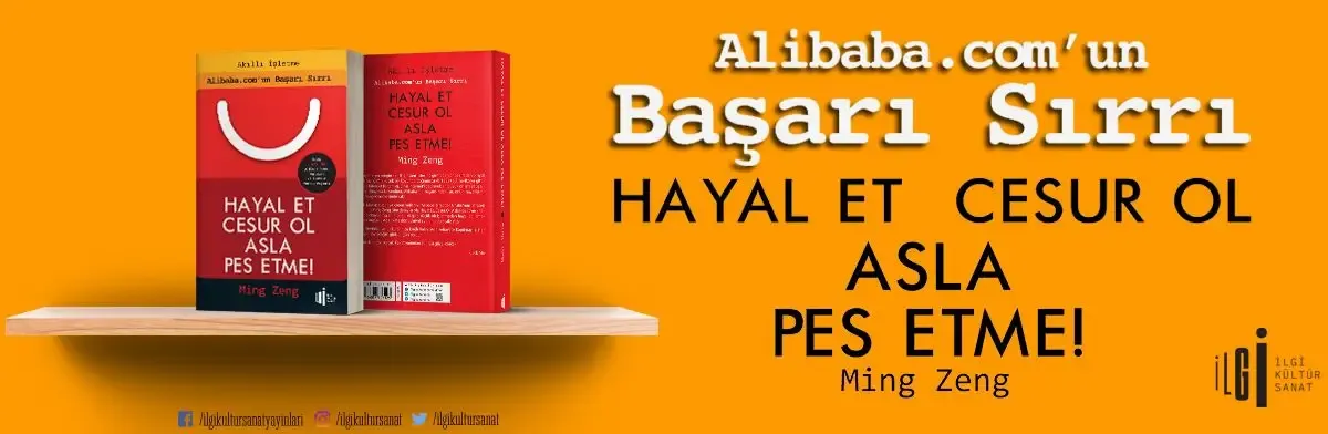 https://cdn.kibo.com.tr/temp-mirror/w0/398/8/1/18_daffef9e-fc32-4a0a-bb8b-9f43a162cff7.webp